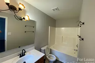 10310 McGoogan Ln, Charlotte, NC 28277 - Photo 12