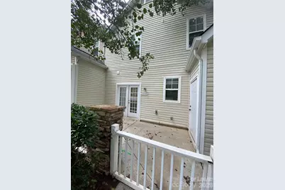 10310 McGoogan Lane, Charlotte, NC 28277 - Photo 28