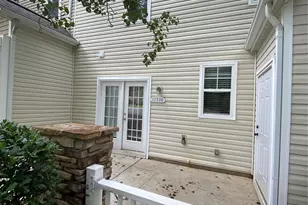 10310 McGoogan Ln, Charlotte, NC 28277 - Photo 28