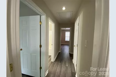 10310 McGoogan Lane, Charlotte, NC 28277 - Photo 22