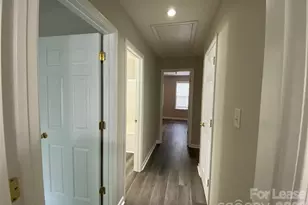 10310 McGoogan Ln, Charlotte, NC 28277 - Photo 22