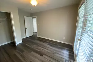 10310 McGoogan Ln, Charlotte, NC 28277 - Photo 20