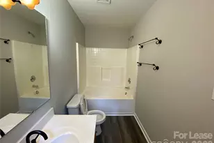 10310 McGoogan Ln, Charlotte, NC 28277 - Photo 14
