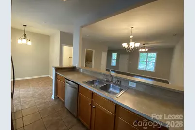 10310 McGoogan Lane, Charlotte, NC 28277 - Photo 24