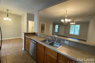 10310 McGoogan Ln, Charlotte, NC 28277 - Photo 24