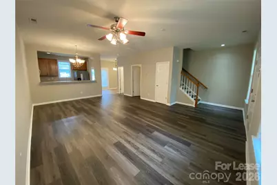 10310 McGoogan Lane, Charlotte, NC 28277 - Photo 6