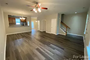 10310 McGoogan Ln, Charlotte, NC 28277 - Photo 6