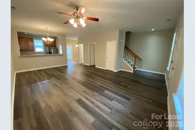 10310 McGoogan Lane, Charlotte, NC 28277 - Photo 1
