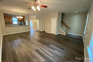 10310 McGoogan Ln, Charlotte, NC 28277 - Photo 1