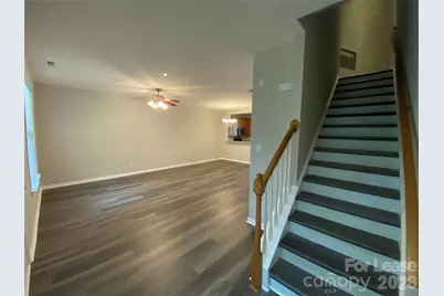 10310 McGoogan Lane, Charlotte, NC 28277 - Photo 8
