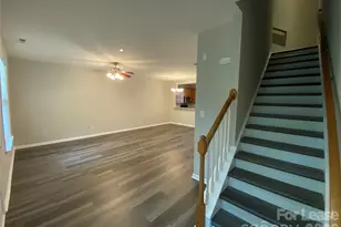 10310 McGoogan Ln, Charlotte, NC 28277 - Photo 8