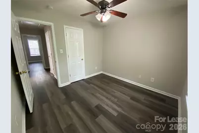 10310 McGoogan Lane, Charlotte, NC 28277 - Photo 18