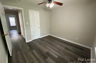 10310 McGoogan Ln, Charlotte, NC 28277 - Photo 18