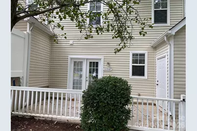 10310 McGoogan Lane, Charlotte, NC 28277 - Photo 26