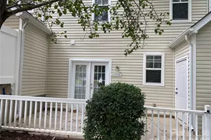 10310 McGoogan Ln, Charlotte, NC 28277 - Photo 26