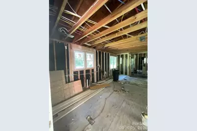 3223 Shadow Lane, Great Falls, SC 29055 - Photo 8