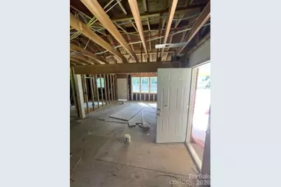3223 Shadow Lane, Great Falls, SC 29055 - Photo 6