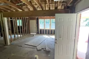 3223 Shadow Ln, Great Falls, SC 29055 - Photo 6