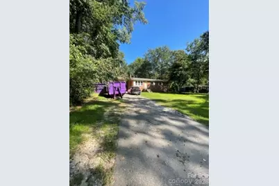 3223 Shadow Lane, Great Falls, SC 29055 - Photo 2