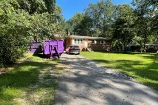 3223 Shadow Ln, Great Falls, SC 29055 - Photo 2