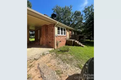 3223 Shadow Lane, Great Falls, SC 29055 - Photo 1