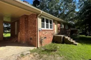 3223 Shadow Ln, Great Falls, SC 29055 - Photo 1