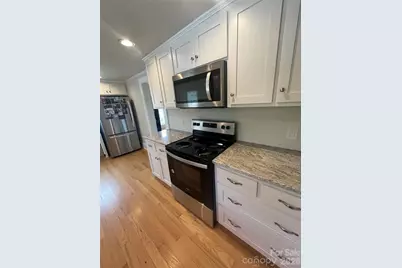 134 N 4th Street, Albemarle, NC 28001 - Photo 16
