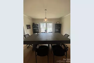 134 N 4th Street, Albemarle, NC 28001 - Photo 20