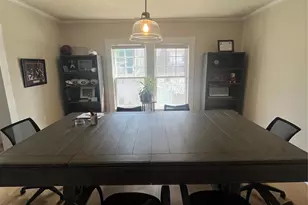 134 N 4th St, Albemarle, NC 28001 - Photo 20