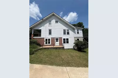 134 N 4th Street, Albemarle, NC 28001 - Photo 4