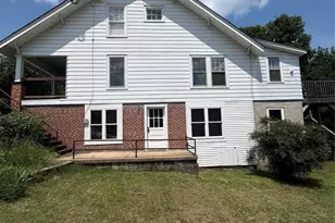 134 N 4th St, Albemarle, NC 28001 - Photo 4