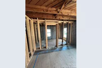 134 N 4th Street, Albemarle, NC 28001 - Photo 36