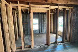 134 N 4th St, Albemarle, NC 28001 - Photo 36