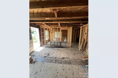 134 N 4th Street, Albemarle, NC 28001 - Photo 40