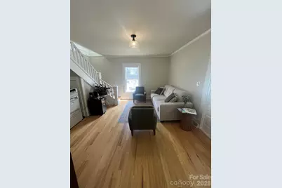134 N 4th Street, Albemarle, NC 28001 - Photo 14