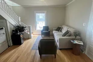 134 N 4th St, Albemarle, NC 28001 - Photo 14