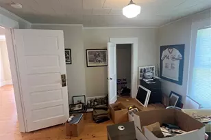 134 N 4th St, Albemarle, NC 28001 - Photo 30