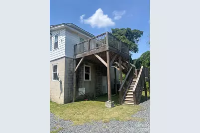 134 N 4th Street, Albemarle, NC 28001 - Photo 6