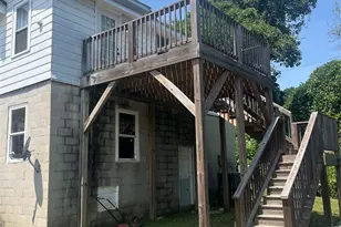 134 N 4th St, Albemarle, NC 28001 - Photo 6