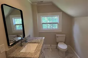 134 N 4th St, Albemarle, NC 28001 - Photo 34