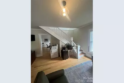 134 N 4th Street, Albemarle, NC 28001 - Photo 12
