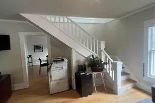 134 N 4th St, Albemarle, NC 28001 - Photo 12