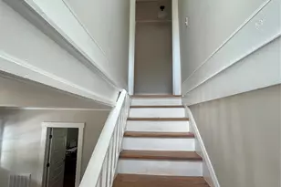 134 N 4th St, Albemarle, NC 28001 - Photo 24