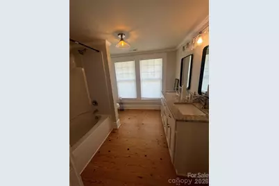 134 N 4th Street, Albemarle, NC 28001 - Photo 32