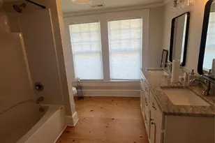 134 N 4th St, Albemarle, NC 28001 - Photo 32