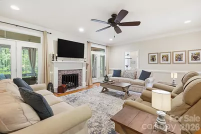 1006 Waterview Lane, Monroe, NC 28110 - Photo 14