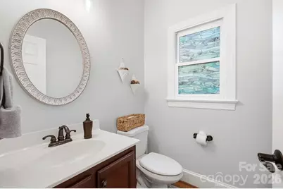 1006 Waterview Lane, Monroe, NC 28110 - Photo 28