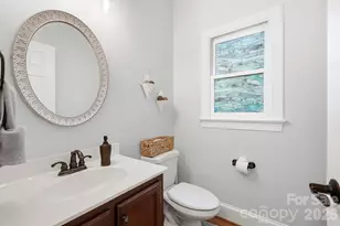 1006 Waterview Ln, Monroe, NC 28110 - Photo 28
