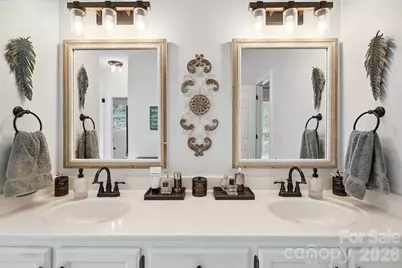 1006 Waterview Lane, Monroe, NC 28110 - Photo 32
