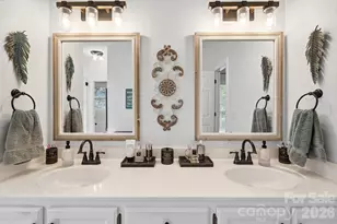 1006 Waterview Ln, Monroe, NC 28110 - Photo 32